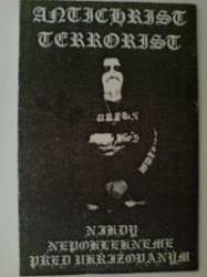 Nikdy Nepoklekneme Pred Ukrizovanym